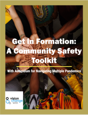 Get in Formation Thumbnail